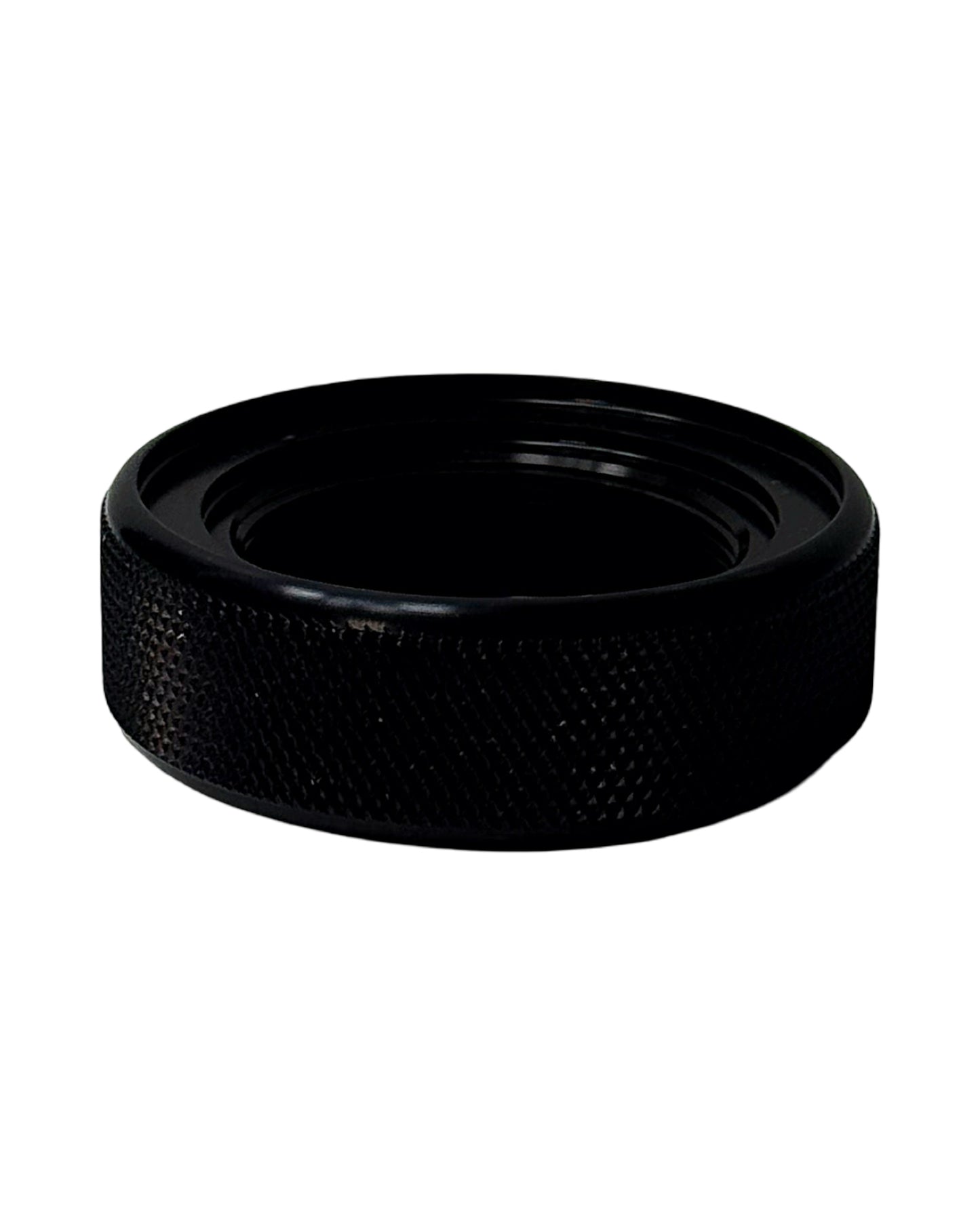Commemorative Hockey Puck Keepsake