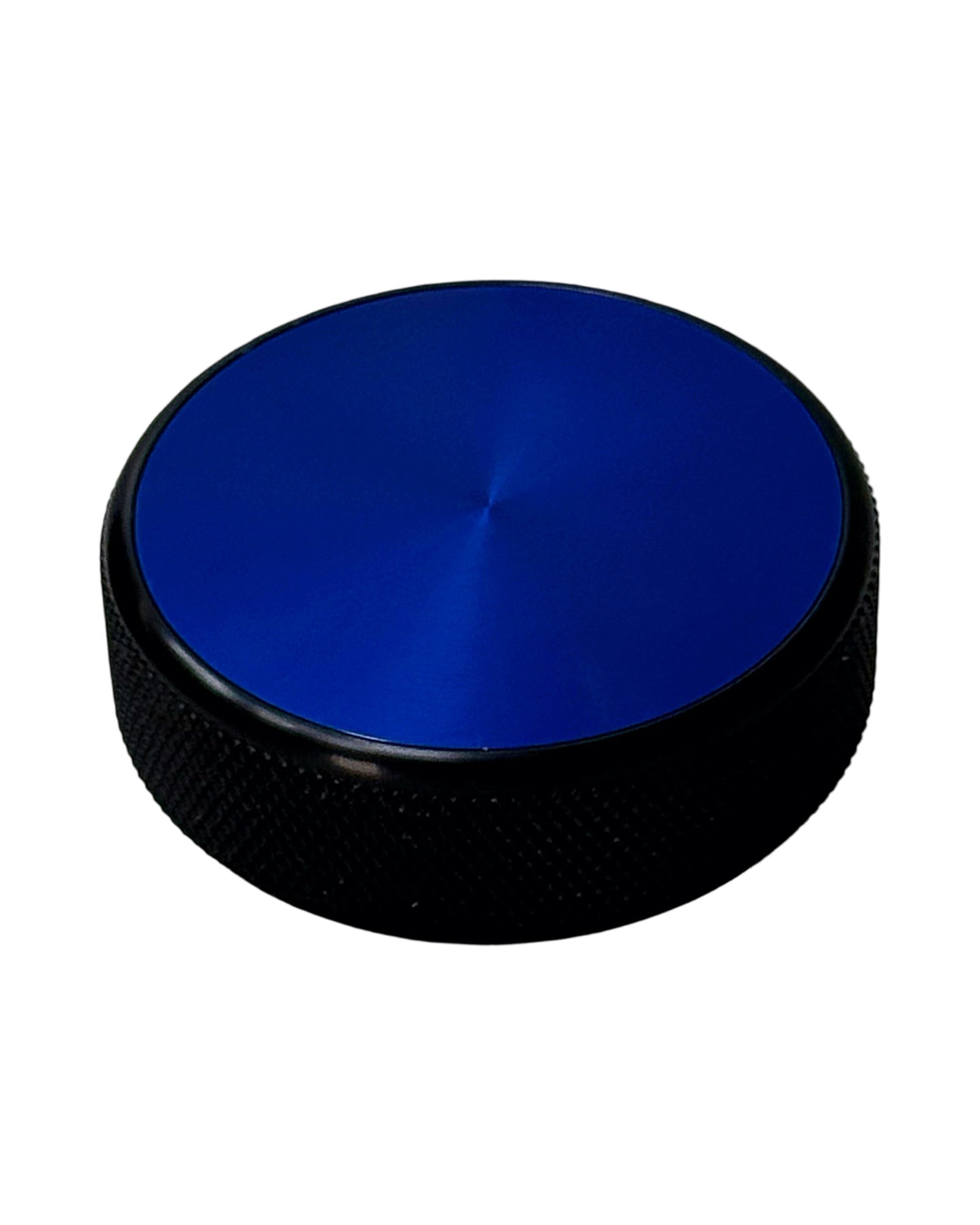 Commemorative Hockey Puck Keepsake