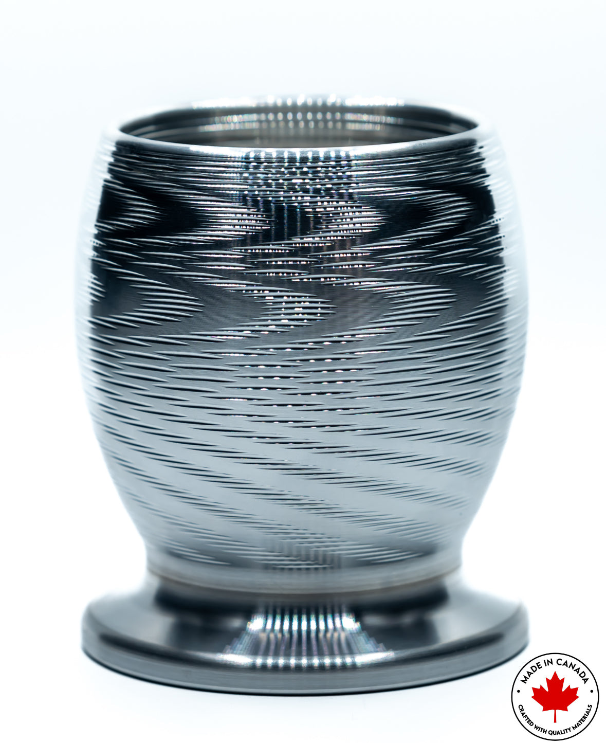 Silent Ember Urn