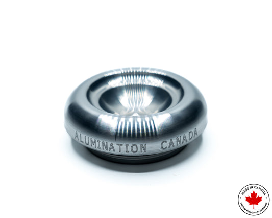 Personalized Engraving