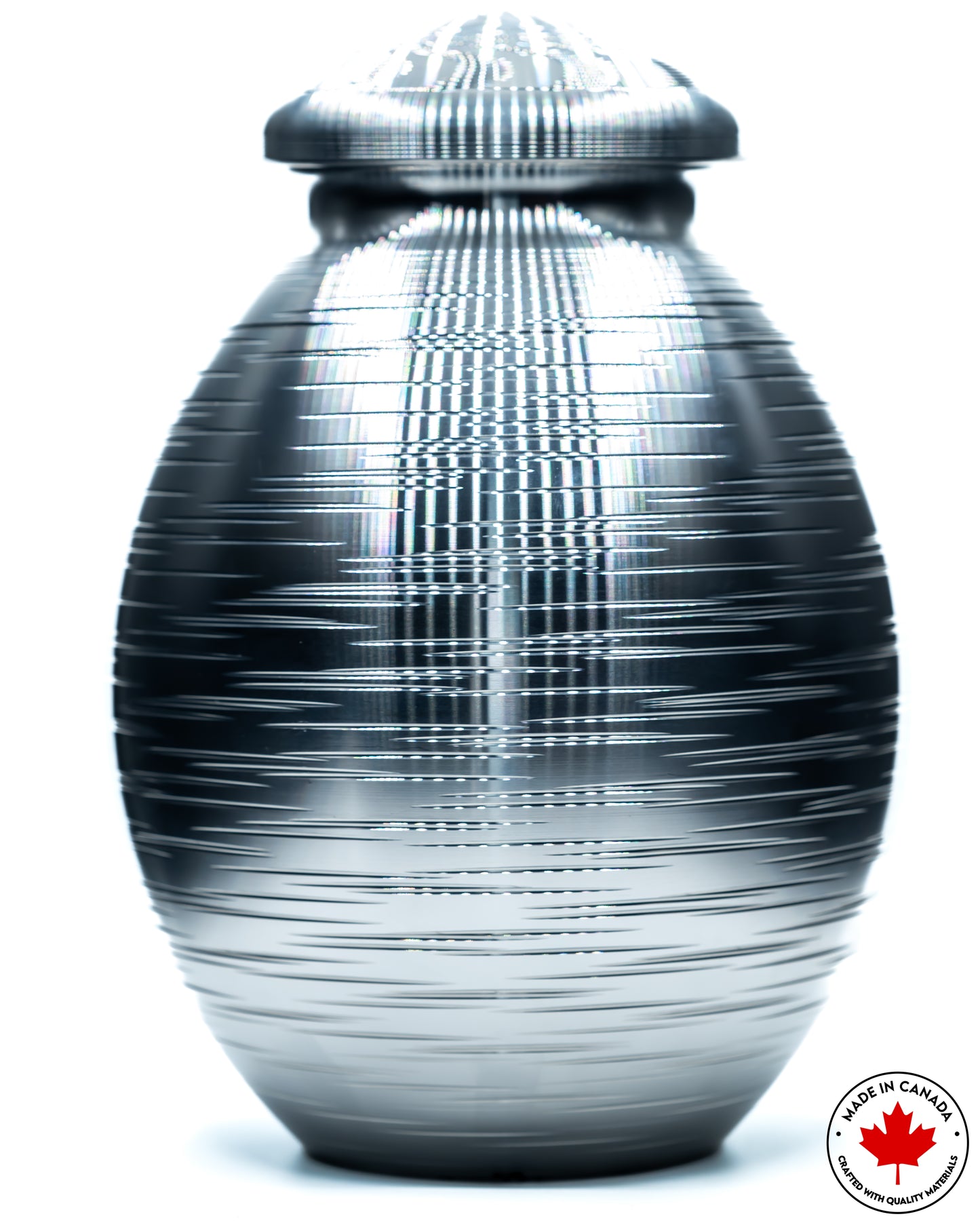 Eternal Haven Urn